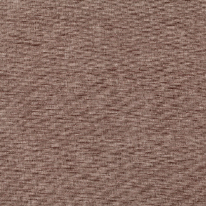 Carlucci Essential 126 Fabric Sample CA1564/126