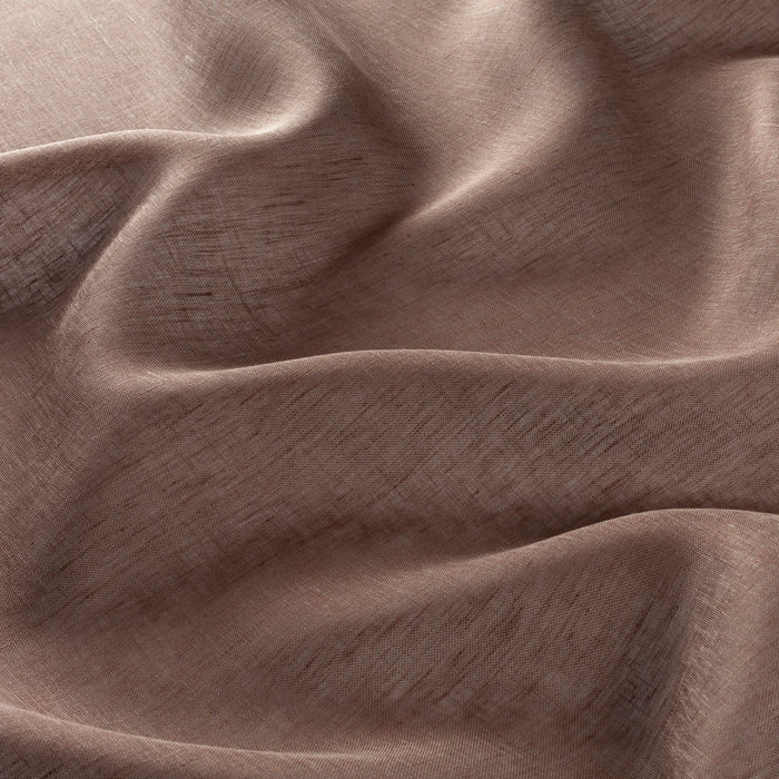 Carlucci Essential 126 Fabric Sample CA1564/126