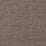 Carlucci Essential 127 Fabric CA1564/127