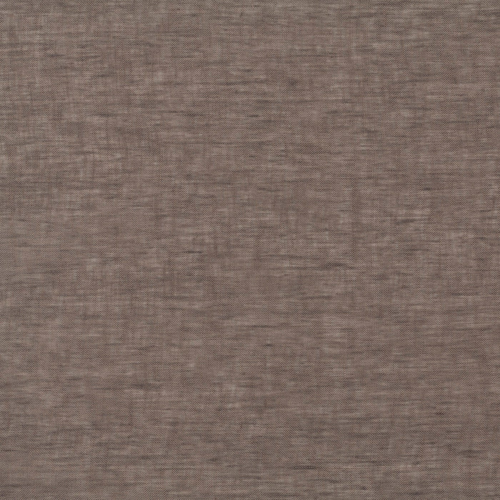Carlucci Essential 127 Fabric CA1564/127