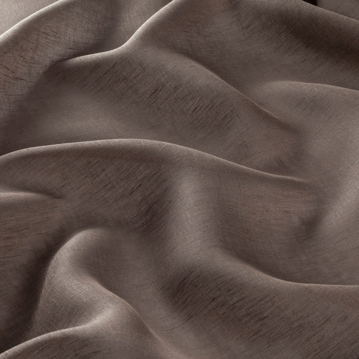 Carlucci Essential 127 Fabric CA1564/127
