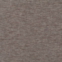 Carlucci Essential 128 Fabric CA1564/128