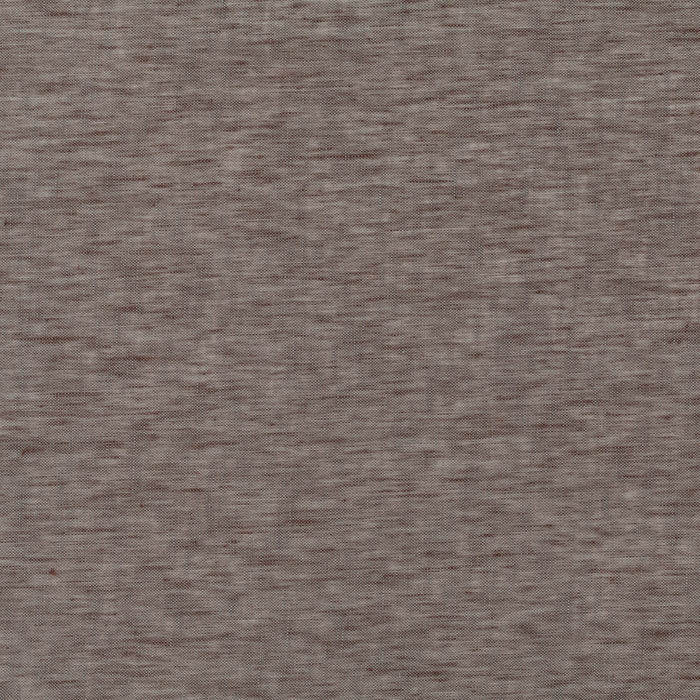 Carlucci Essential 128 Fabric CA1564/128