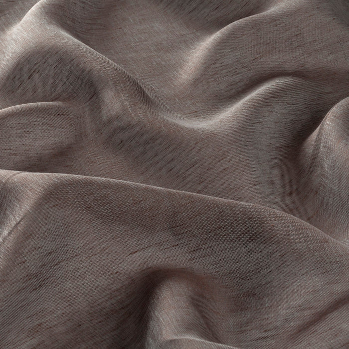 Carlucci Essential 128 Fabric CA1564/128