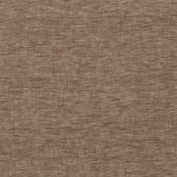 Carlucci Essential 129 Fabric CA1564/129