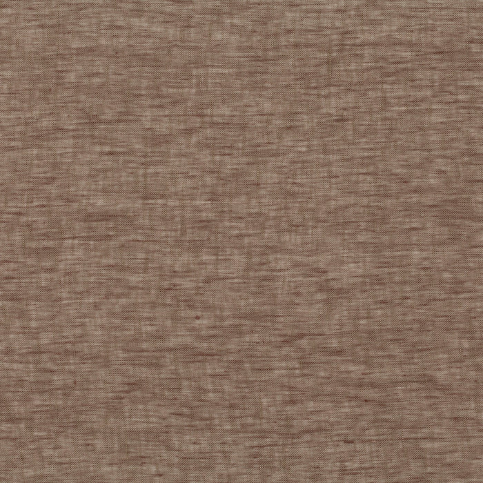 Carlucci Essential 129 Fabric Sample CA1564/129