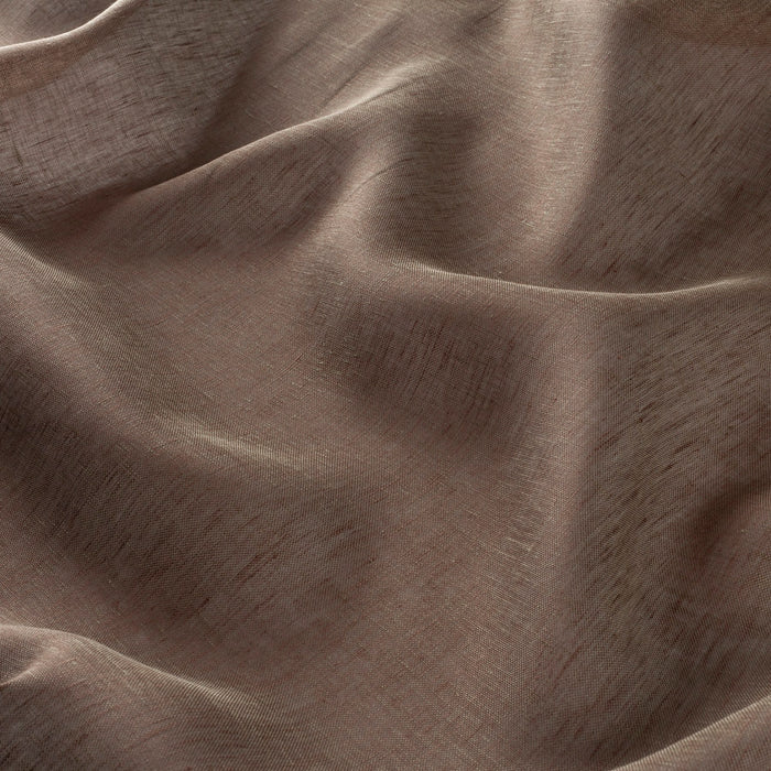 Carlucci Essential 129 Fabric Sample CA1564/129