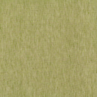 Carlucci Essential 130 Fabric CA1564/130