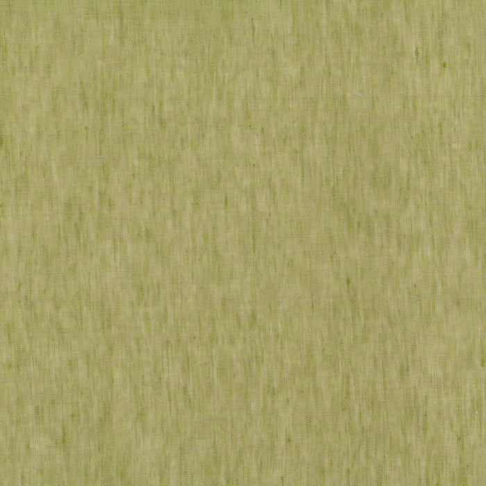 Carlucci Essential 130 Fabric CA1564/130