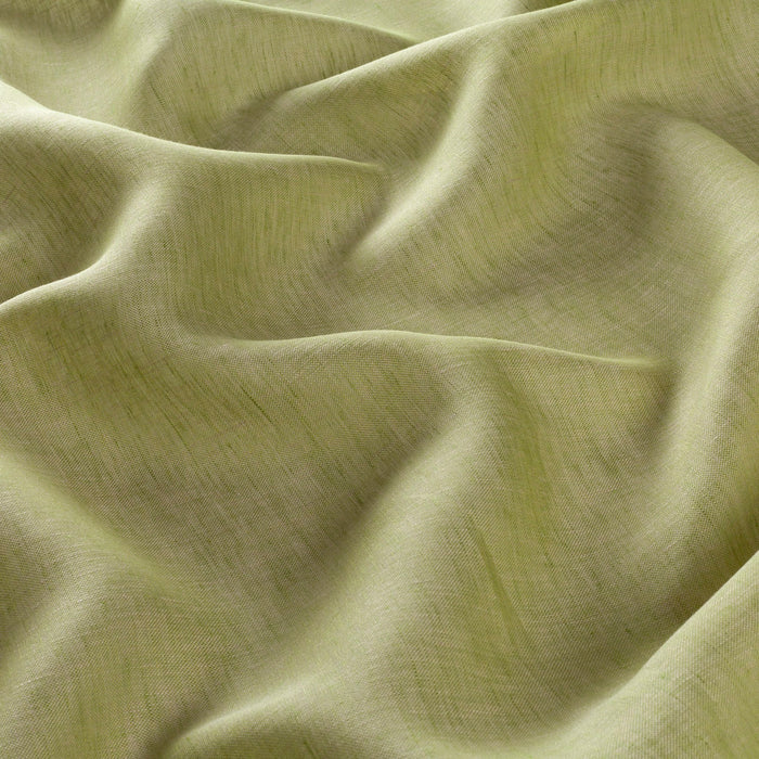 Carlucci Essential 130 Fabric Sample CA1564/130