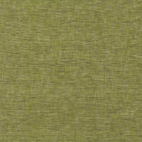 Carlucci Essential 131 Fabric CA1564/131