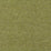 Carlucci Essential 131 Fabric Sample CA1564/131