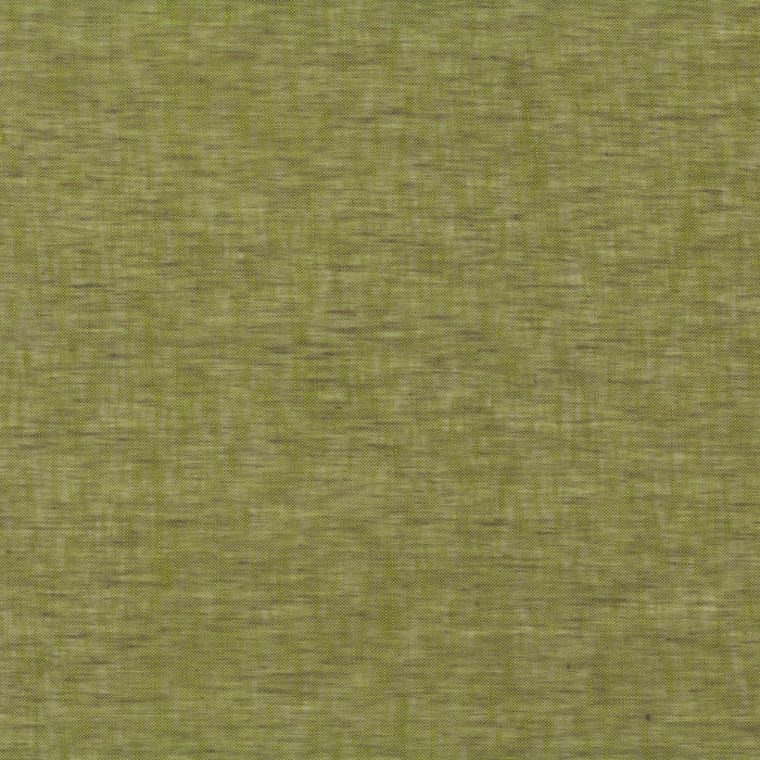 Carlucci Essential 131 Fabric CA1564/131