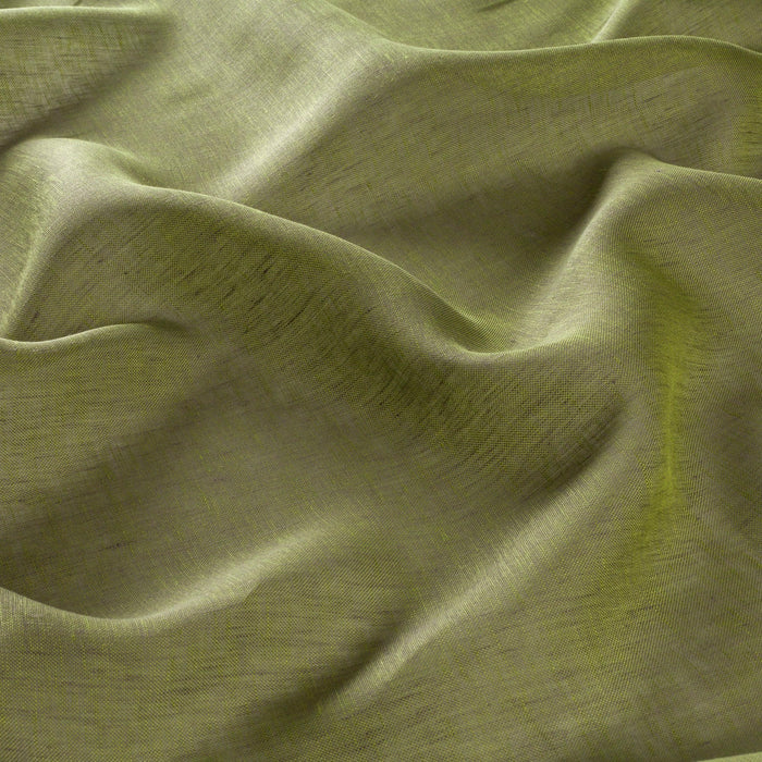 Carlucci Essential 131 Fabric CA1564/131