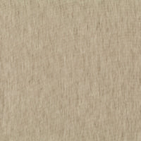 Carlucci Essential 132 Fabric CA1564/132