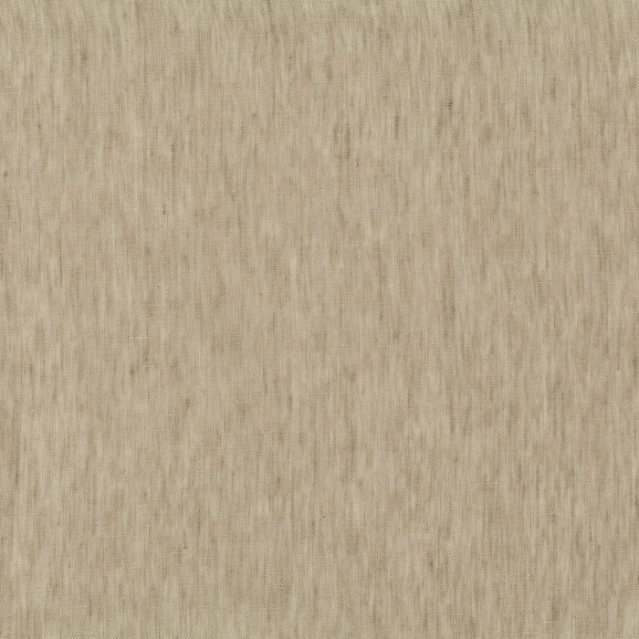 Carlucci Essential 132 Fabric CA1564/132
