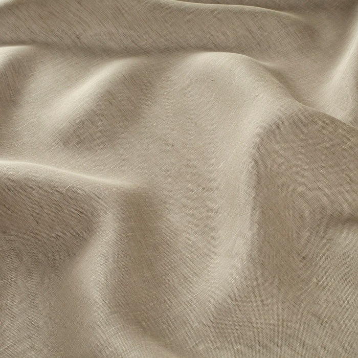 Carlucci Essential 132 Fabric Sample CA1564/132