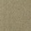 Carlucci Essential 133 Fabric CA1564/133