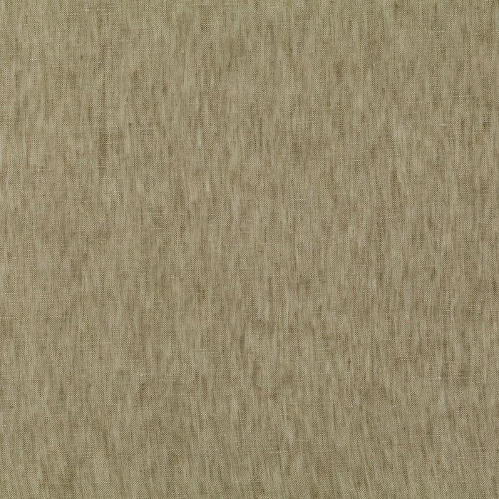 Carlucci Essential 133 Fabric Sample CA1564/133