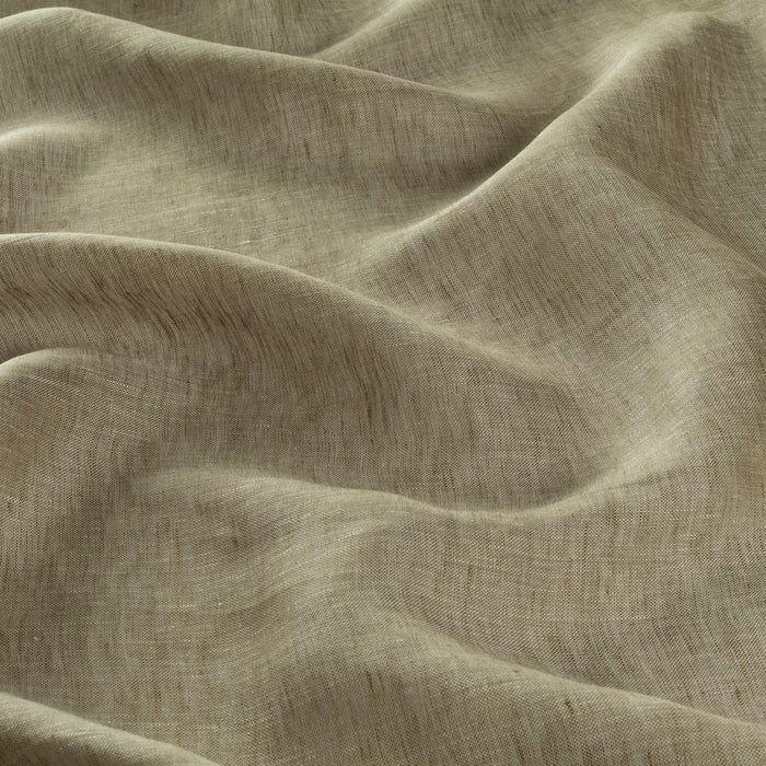 Carlucci Essential 133 Fabric Sample CA1564/133