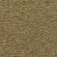 Carlucci Essential 134 Fabric CA1564/134