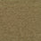 Carlucci Essential 134 Fabric Sample CA1564/134