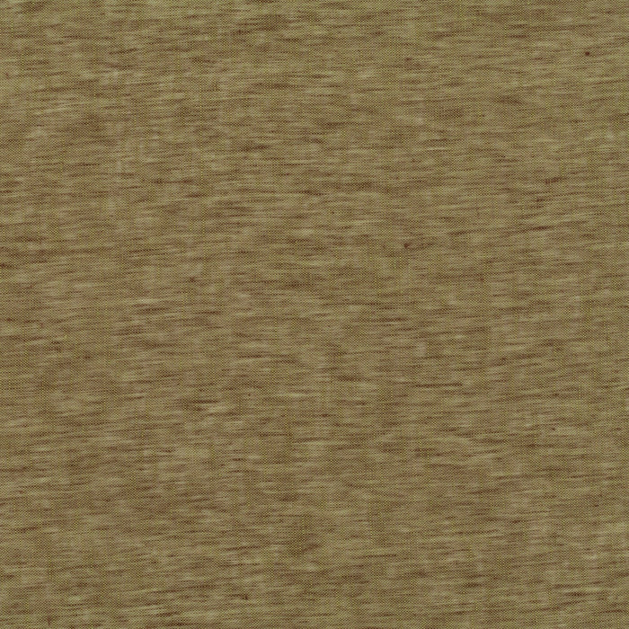 Carlucci Essential 134 Fabric Sample CA1564/134
