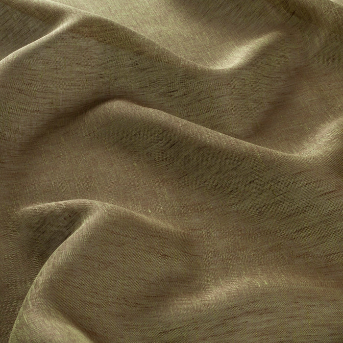 Carlucci Essential 134 Fabric CA1564/134