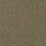Carlucci Essential 135 Fabric CA1564/135