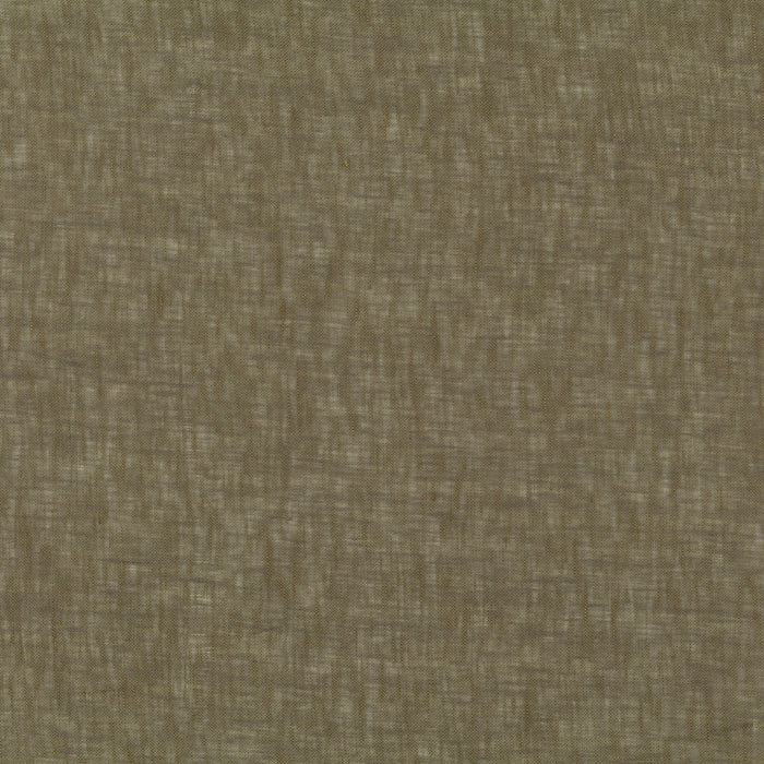 Carlucci Essential 135 Fabric CA1564/135