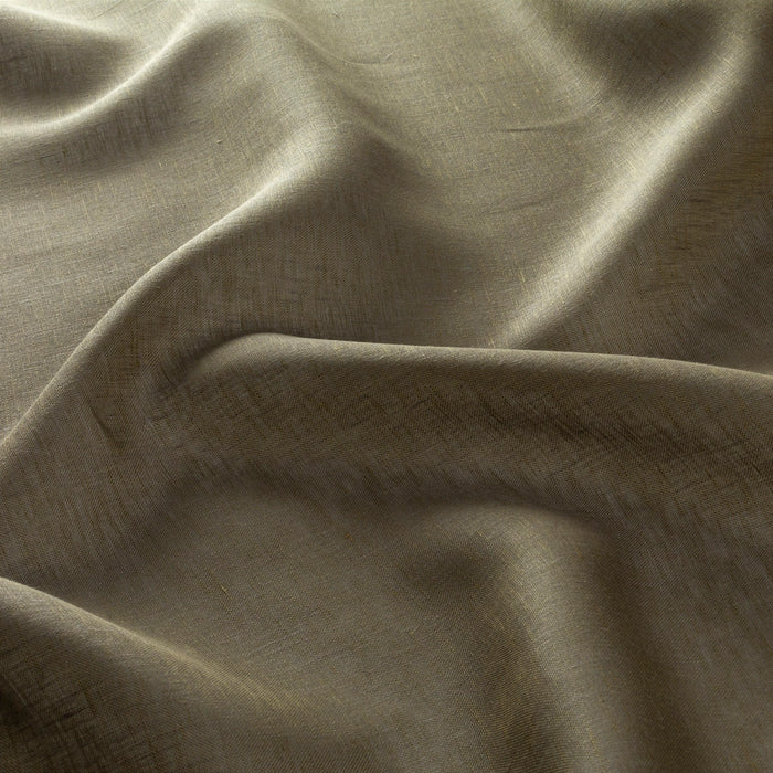 Carlucci Essential 135 Fabric CA1564/135