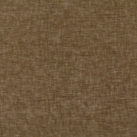 Carlucci Essential 136 Fabric CA1564/136