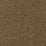Carlucci Essential 136 Fabric Sample CA1564/136