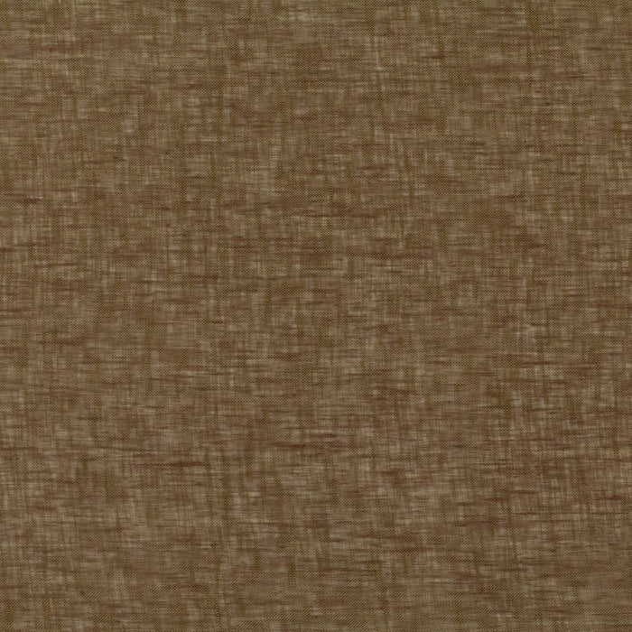 Carlucci Essential 136 Fabric Sample CA1564/136