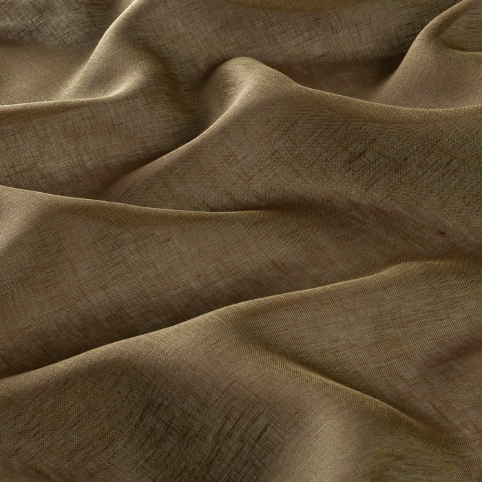 Carlucci Essential 136 Fabric CA1564/136