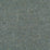 Carlucci Essential 152 Fabric CA1564/152