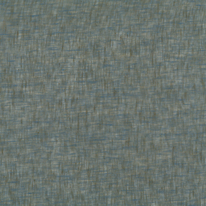 Carlucci Essential 152 Fabric Sample CA1564/152
