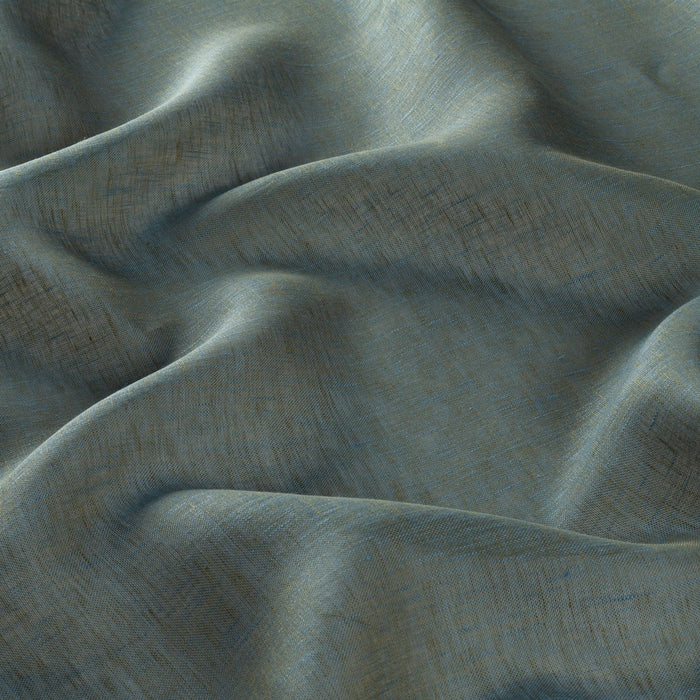 Carlucci Essential 152 Fabric Sample CA1564/152