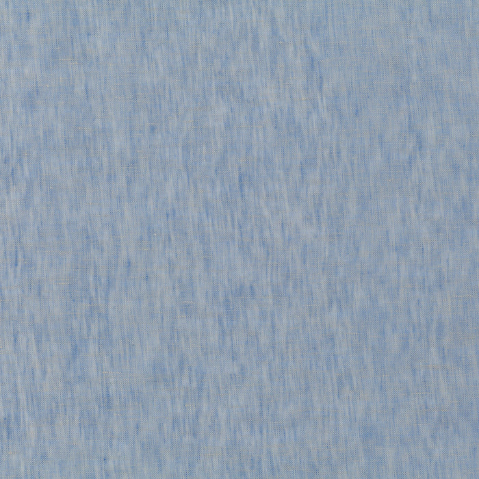 Carlucci Essential 153 Fabric Sample CA1564/153