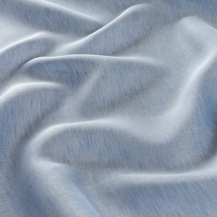 Carlucci Essential 153 Fabric Sample CA1564/153