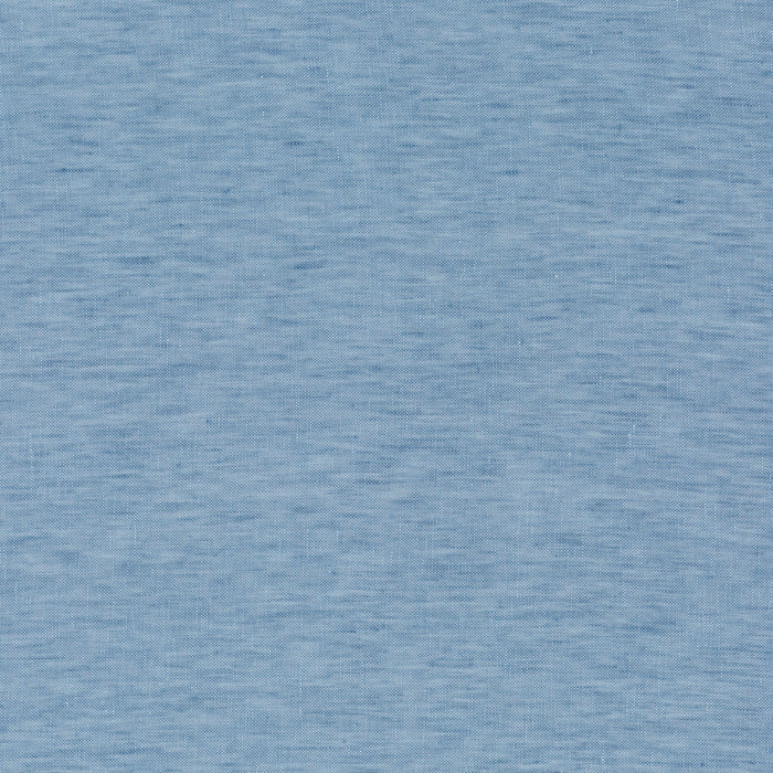 Carlucci Essential 154 Fabric Sample CA1564/154