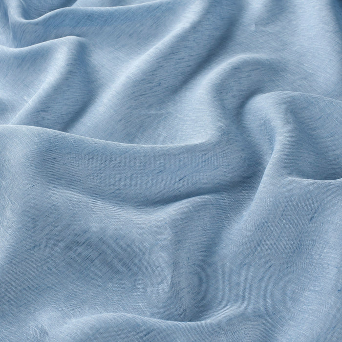 Carlucci Essential 154 Fabric Sample CA1564/154