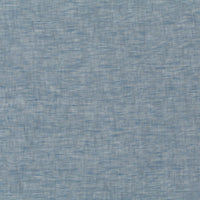 Carlucci Essential 155 Fabric CA1564/155
