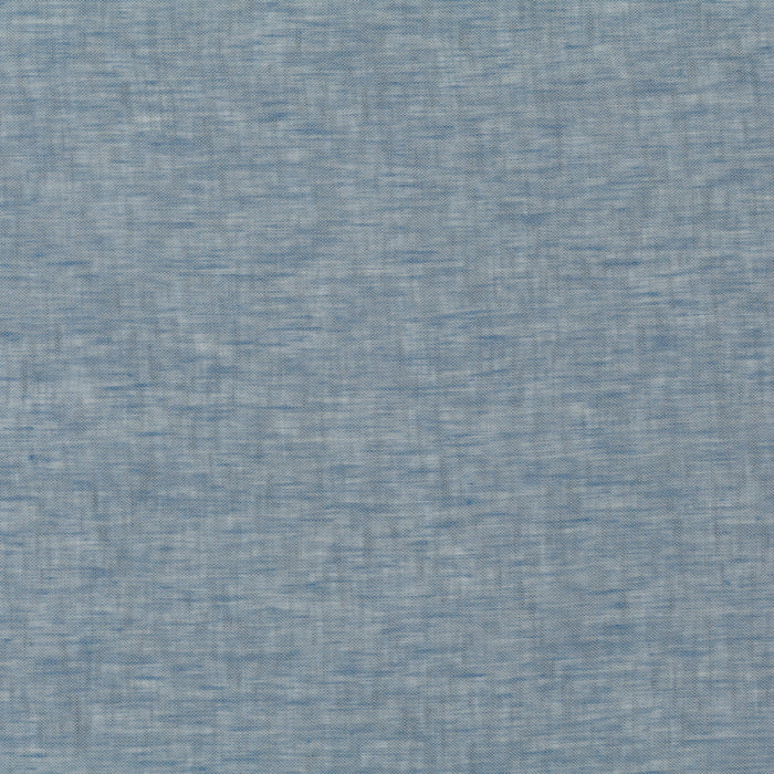 Carlucci Essential 155 Fabric Sample CA1564/155
