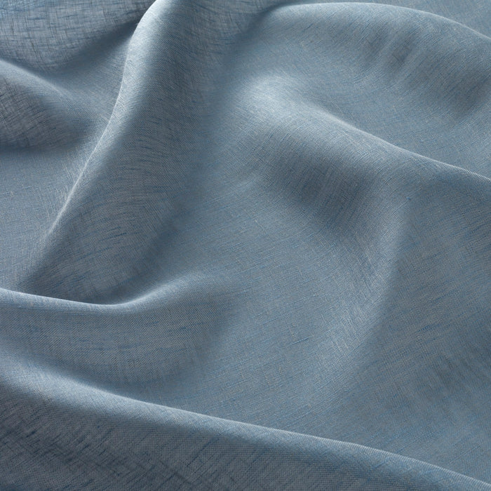 Carlucci Essential 155 Fabric Sample CA1564/155