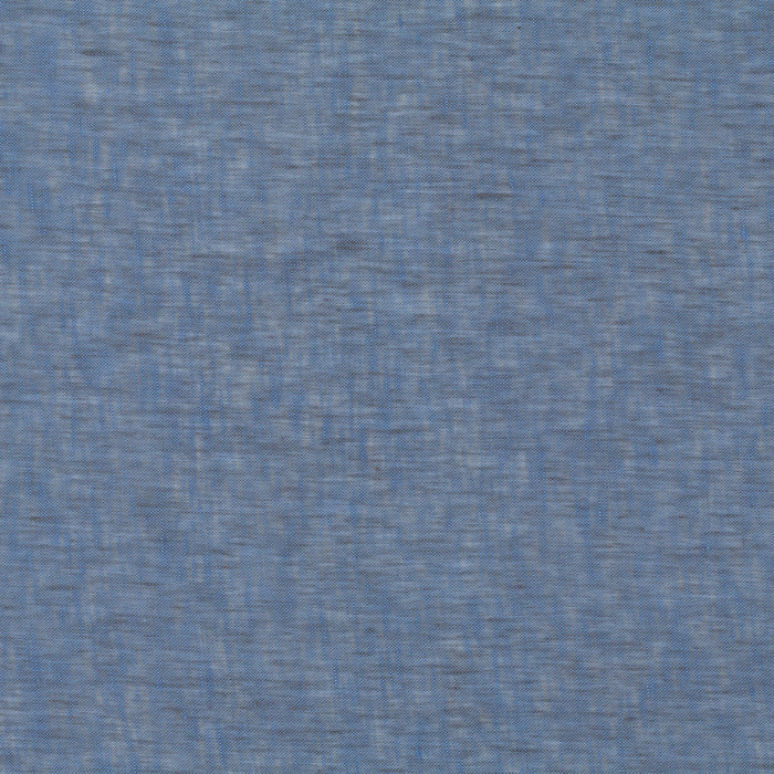 Carlucci Essential 156 Fabric Sample CA1564/156