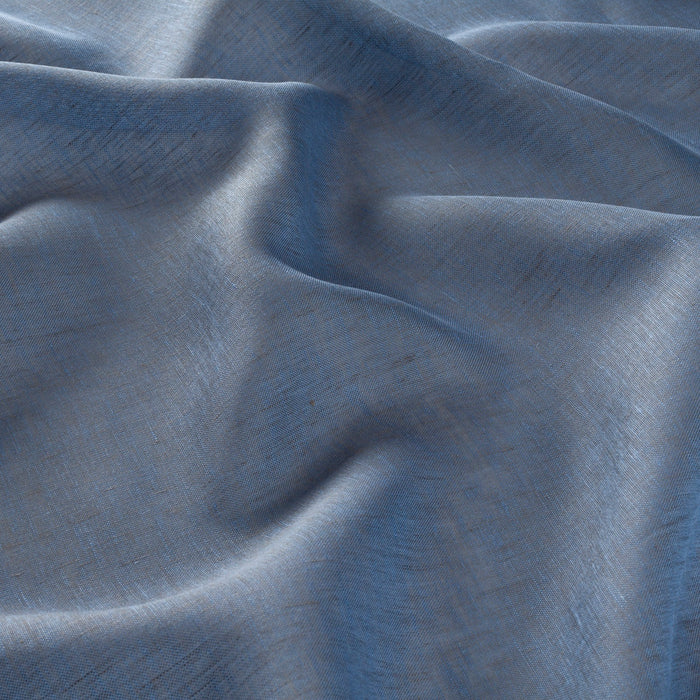 Carlucci Essential 156 Fabric CA1564/156