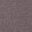 Carlucci Essential 157 Fabric CA1564/157