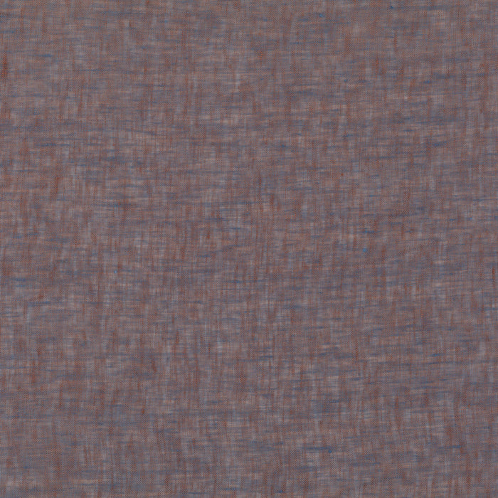 Carlucci Essential 157 Fabric Sample CA1564/157