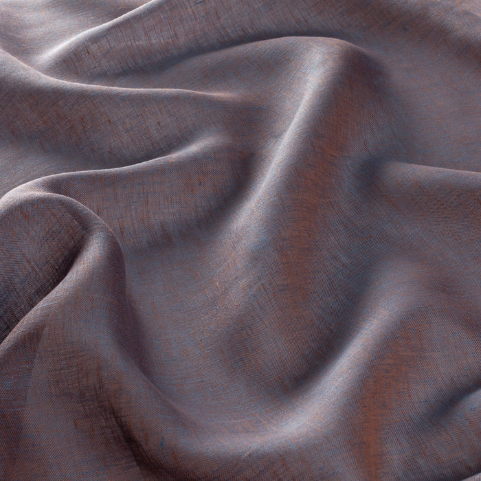 Carlucci Essential 157 Fabric Sample CA1564/157